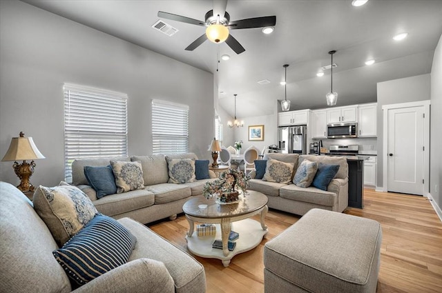11109 NW 136th Ter, Yukon, OK 73099 - photo 8