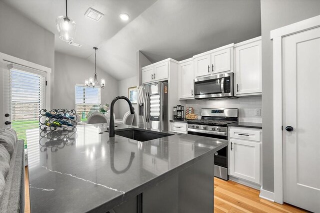 11109 NW 136th Ter, Yukon, OK 73099 - photo 9