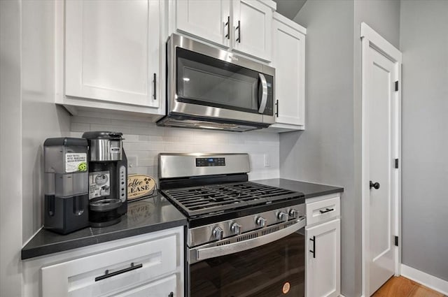 11109 NW 136th Ter, Yukon, OK 73099 - photo 10