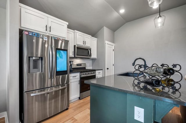 11109 NW 136th Ter, Yukon, OK 73099 - photo 11