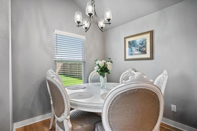 11109 NW 136th Ter, Yukon, OK 73099 - photo 12