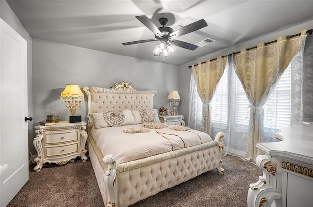 11109 NW 136th Ter, Yukon, OK 73099 - photo 13