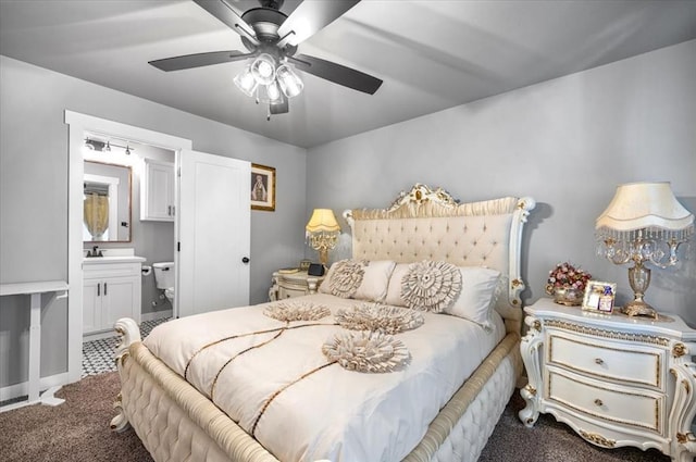 11109 NW 136th Ter, Yukon, OK 73099 - photo 14