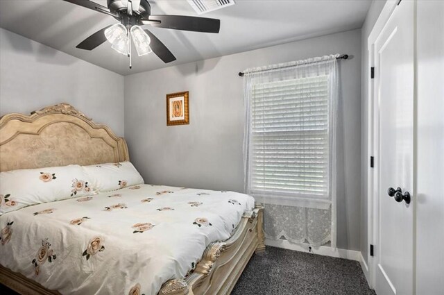 11109 NW 136th Ter, Yukon, OK 73099 - photo 18