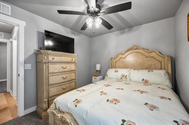 11109 NW 136th Ter, Yukon, OK 73099 - photo 19