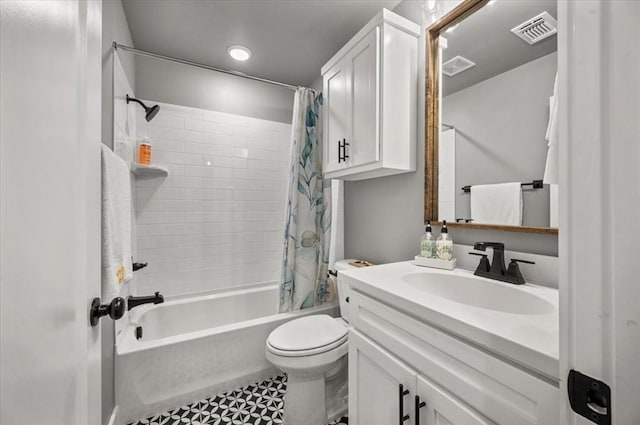 11109 NW 136th Ter, Yukon, OK 73099 - photo 21