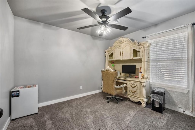 11109 NW 136th Ter, Yukon, OK 73099 - photo 22