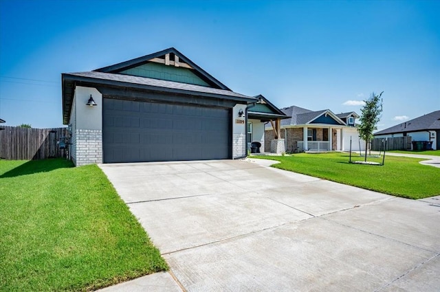 11109 NW 136th Ter, Yukon, OK 73099 - photo 24