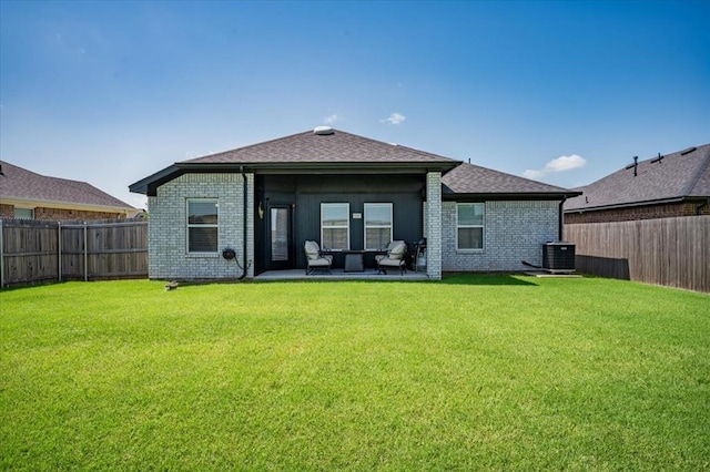 11109 NW 136th Ter, Yukon, OK 73099 - photo 25