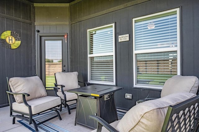 11109 NW 136th Ter, Yukon, OK 73099 - photo 28