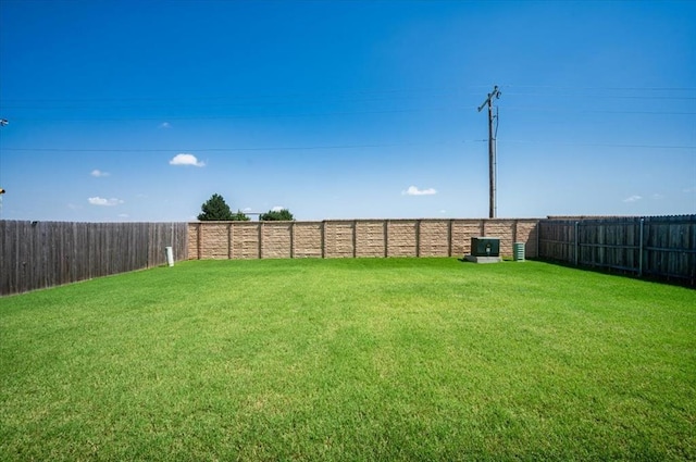 11109 NW 136th Ter, Yukon, OK 73099 - photo 29
