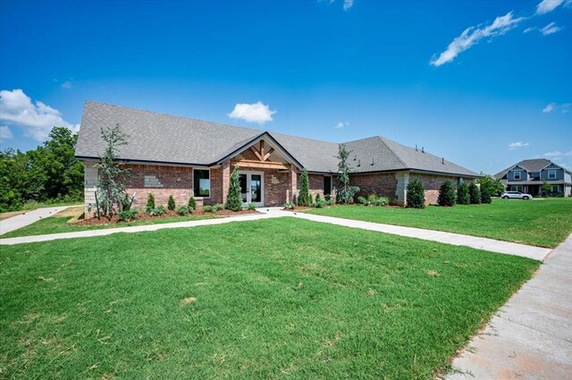 11109 NW 136th Ter, Yukon, OK 73099 - photo 30