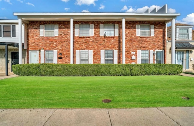 713 N Broadway, Hobart, OK 73651 - photo 1