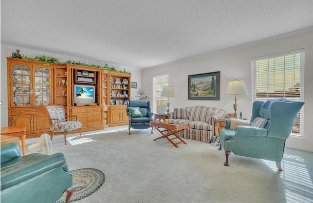 713 N Broadway, Hobart, OK 73651 - photo 4