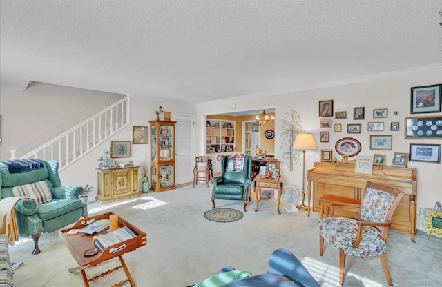 713 N Broadway, Hobart, OK 73651 - photo 5
