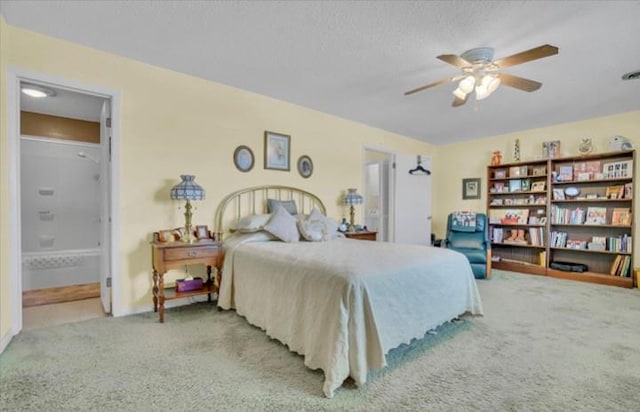 713 N Broadway, Hobart, OK 73651 - photo 16