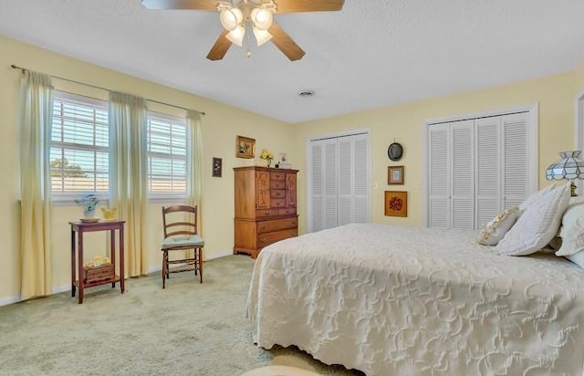 713 N Broadway, Hobart, OK 73651 - photo 17