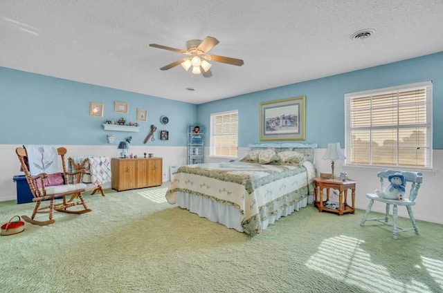 713 N Broadway, Hobart, OK 73651 - photo 19