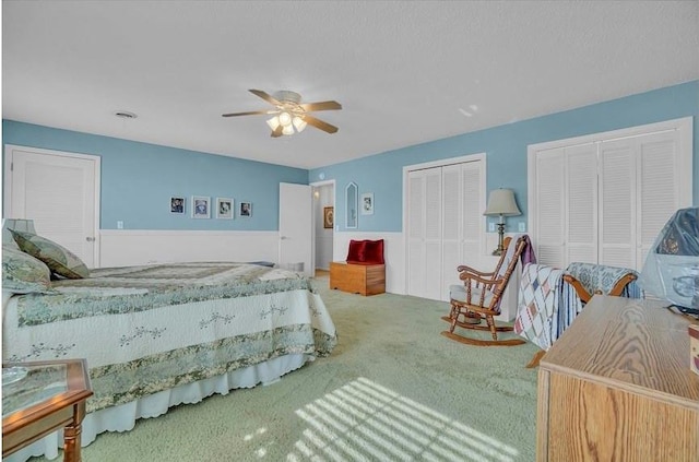 713 N Broadway, Hobart, OK 73651 - photo 20