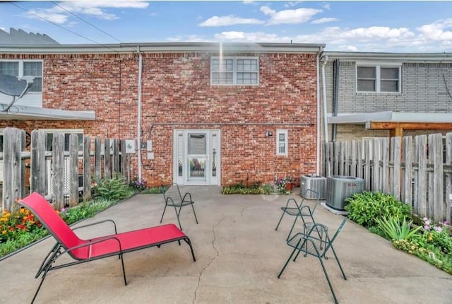 713 N Broadway, Hobart, OK 73651 - photo 22