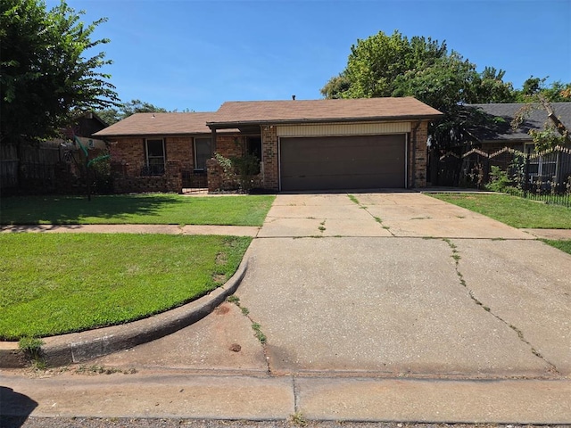3212 SE 55th St, Oklahoma City, OK 73135 - photo 32