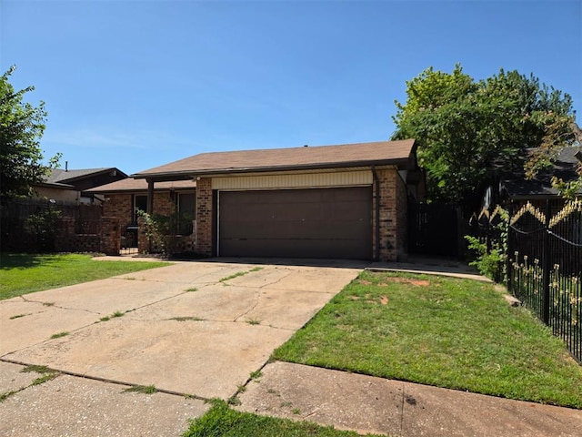 3212 SE 55th St, Oklahoma City, OK 73135 - photo 33