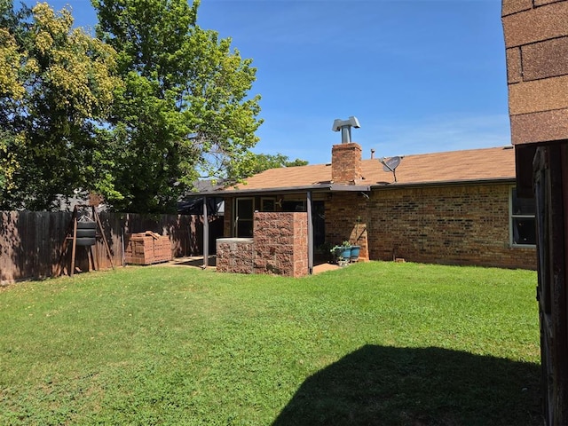 3212 SE 55th St, Oklahoma City, OK 73135 - photo 31