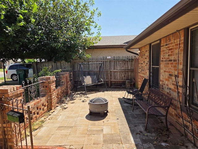 3212 SE 55th St, Oklahoma City, OK 73135 - photo 3