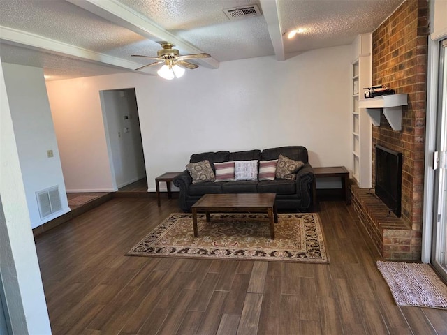 3212 SE 55th St, Oklahoma City, OK 73135 - photo 4