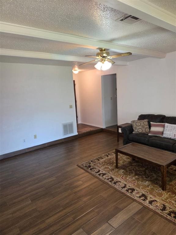 3212 SE 55th St, Oklahoma City, OK 73135 - photo 6