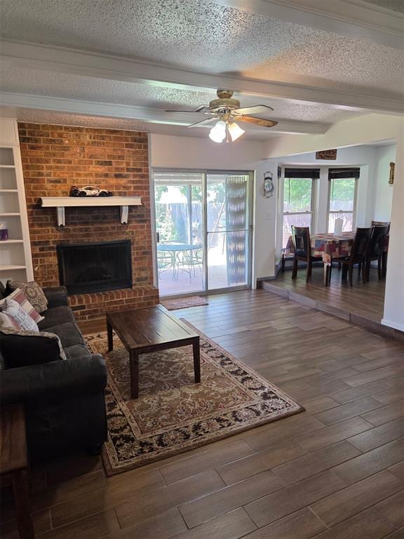 3212 SE 55th St, Oklahoma City, OK 73135 - photo 7