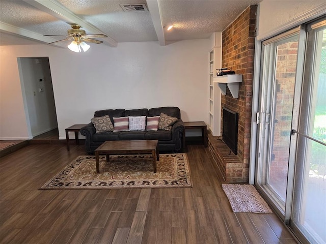 3212 SE 55th St, Oklahoma City, OK 73135 - photo 8