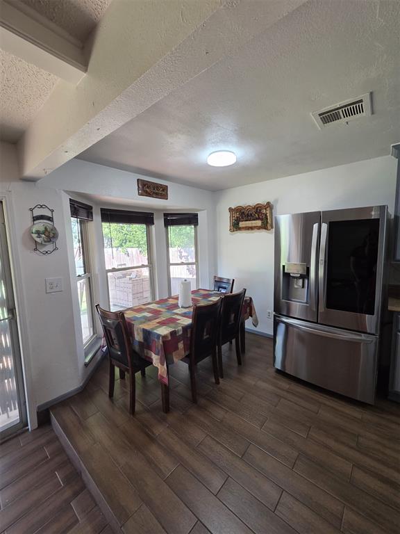 3212 SE 55th St, Oklahoma City, OK 73135 - photo 9