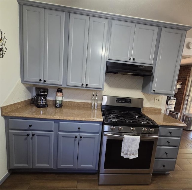3212 SE 55th St, Oklahoma City, OK 73135 - photo 10