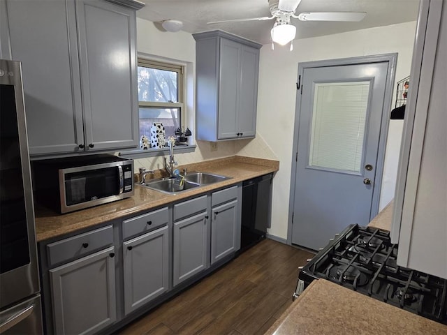 3212 SE 55th St, Oklahoma City, OK 73135 - photo 11