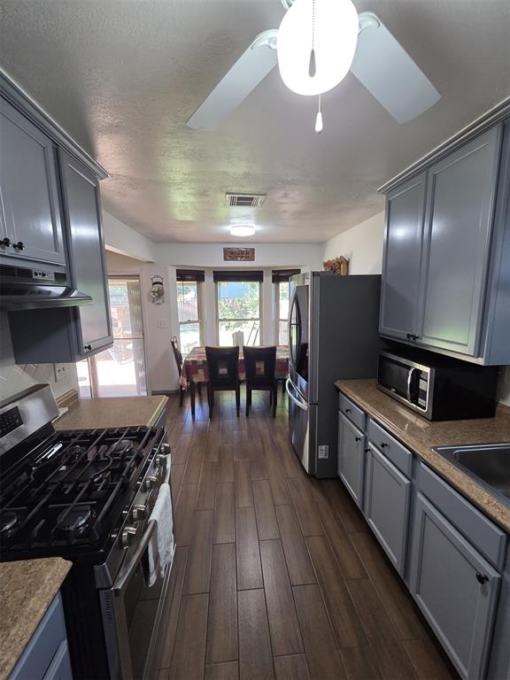 3212 SE 55th St, Oklahoma City, OK 73135 - photo 14