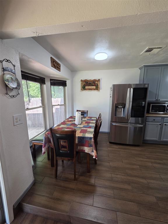 3212 SE 55th St, Oklahoma City, OK 73135 - photo 15