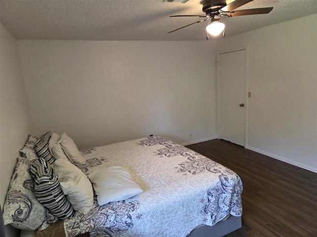 3212 SE 55th St, Oklahoma City, OK 73135 - photo 16