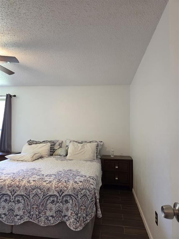 3212 SE 55th St, Oklahoma City, OK 73135 - photo 17