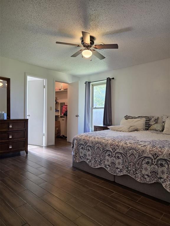 3212 SE 55th St, Oklahoma City, OK 73135 - photo 18