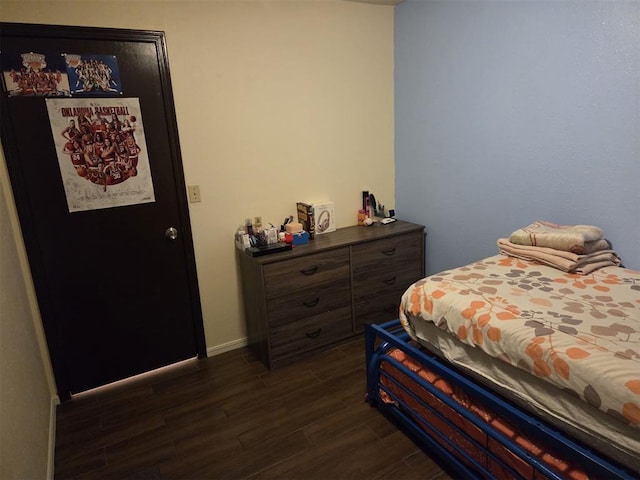 3212 SE 55th St, Oklahoma City, OK 73135 - photo 19
