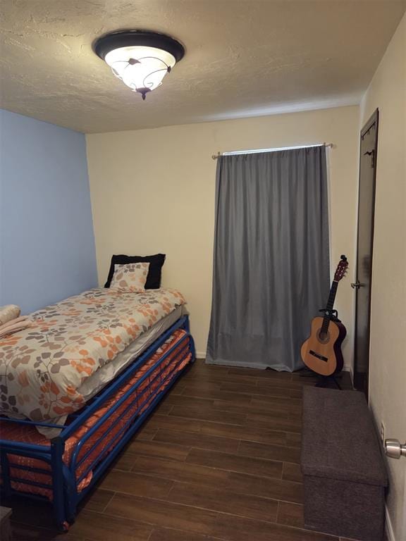 3212 SE 55th St, Oklahoma City, OK 73135 - photo 20