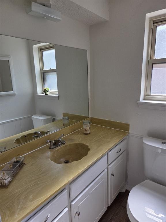3212 SE 55th St, Oklahoma City, OK 73135 - photo 23