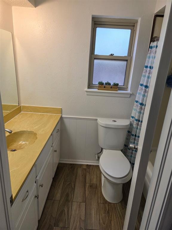 3212 SE 55th St, Oklahoma City, OK 73135 - photo 25