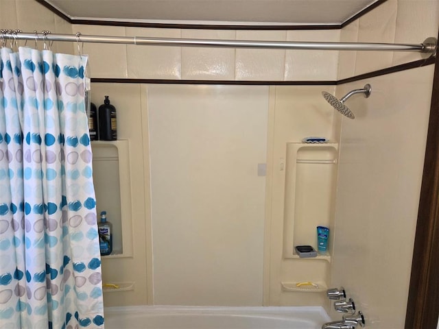 3212 SE 55th St, Oklahoma City, OK 73135 - photo 26
