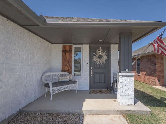 11605 SW 12th St, Yukon, OK 73099 - photo 1