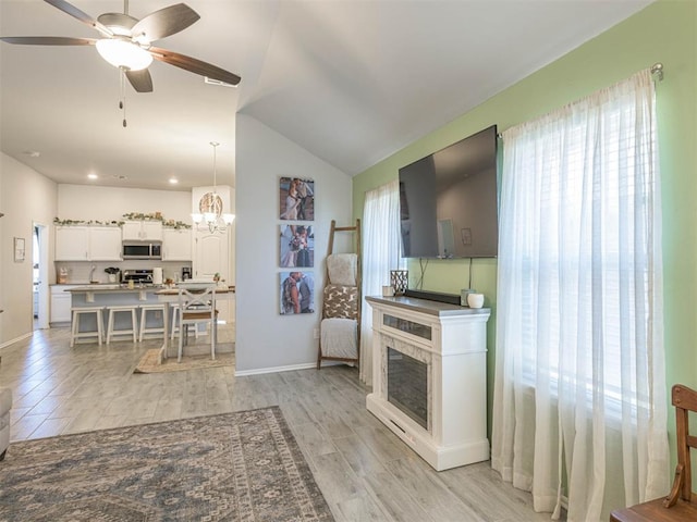 11605 SW 12th St, Yukon, OK 73099 - photo 4