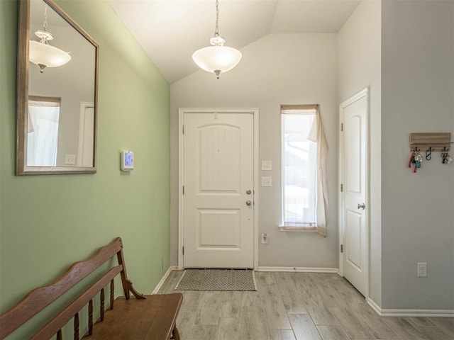 11605 SW 12th St, Yukon, OK 73099 - photo 5