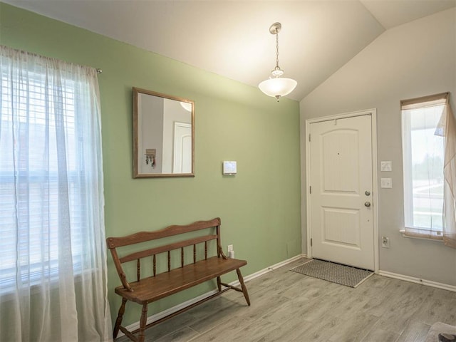 11605 SW 12th St, Yukon, OK 73099 - photo 6