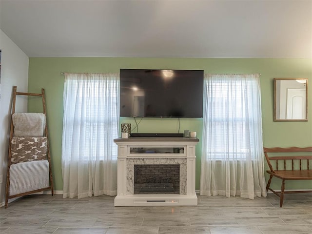 11605 SW 12th St, Yukon, OK 73099 - photo 7